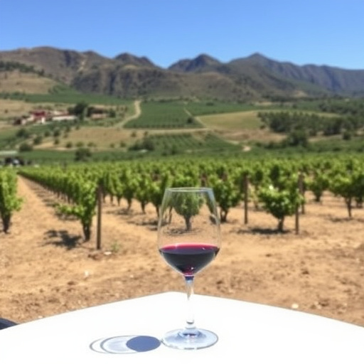 sonoita wine tasting tours