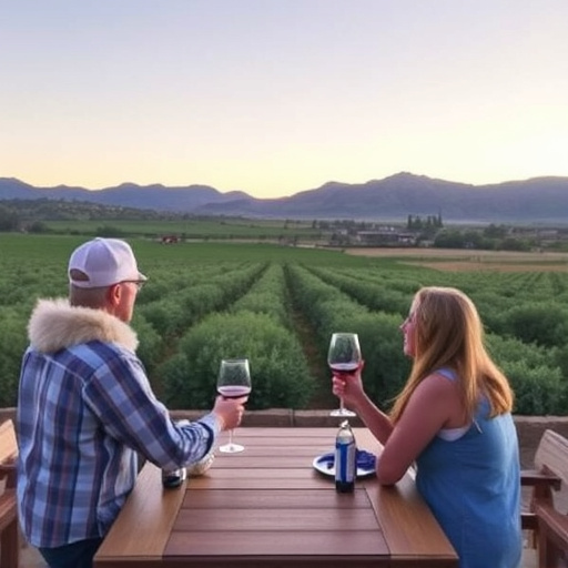 sonoita wine tasting tours