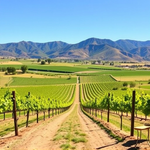 sonoita wine tasting tours