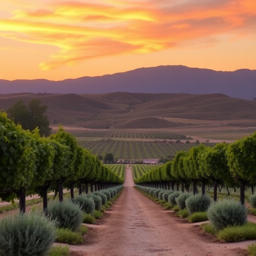 sonoita-wine-tasting-tours-640x480-34694562.jpeg