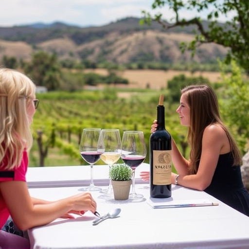 sonoita-wine-tasting-tours-640x480-35089896.jpeg