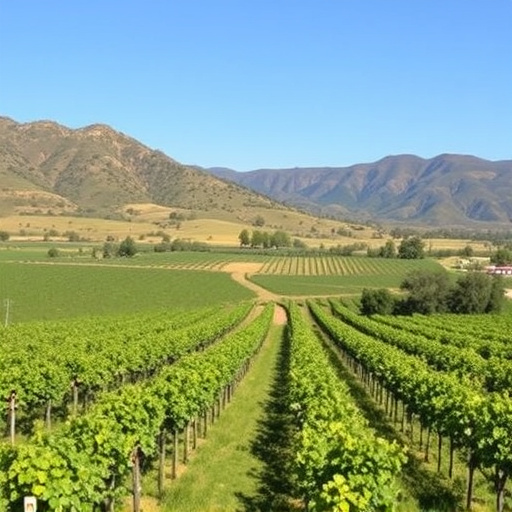 sonoita wine tasting tours