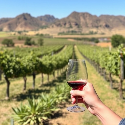 sonoita-wine-tasting-tours-640x480-35526211.jpeg