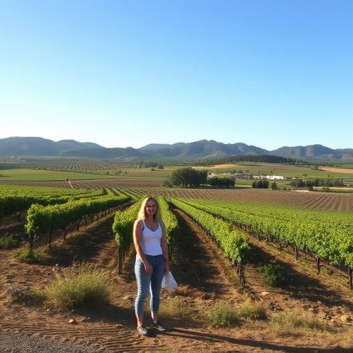 sonoita wine tasting tours