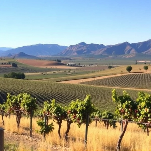 sonoita-wine-tasting-tours-640x480-39178890.jpeg