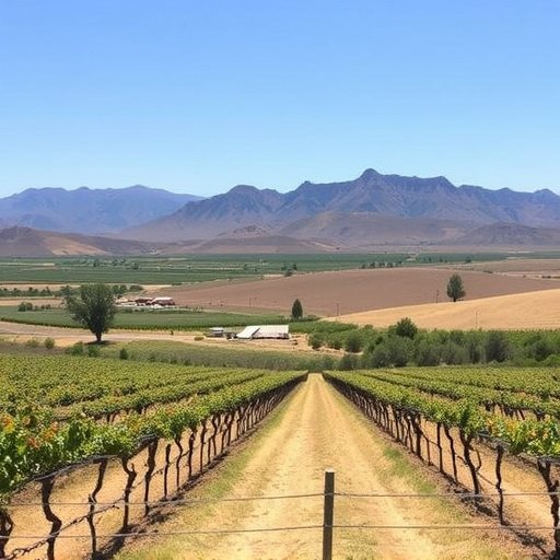 sonoita wine tasting tours