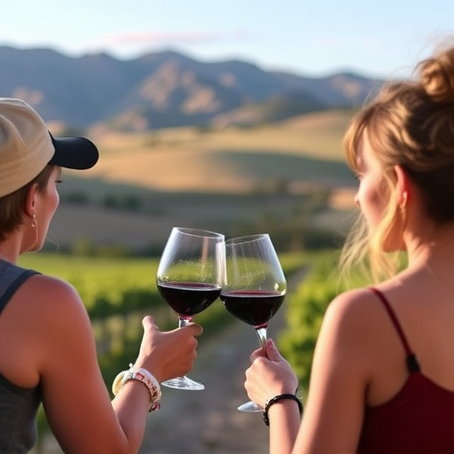 sonoita wine tasting tours