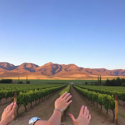 sonoita wine tasting tours