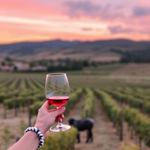sonoita wine tasting tours
