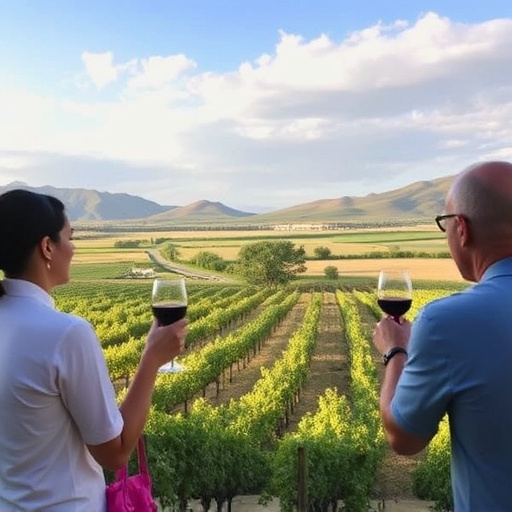sonoita wine tasting tours