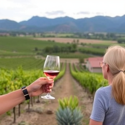 sonoita wine tasting tours