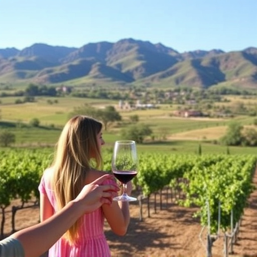 sonoita wine tasting tours