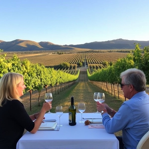 sonoita-wine-tasting-tours-640x480-48432554.jpeg