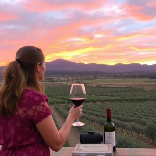 sonoita wine tasting tours