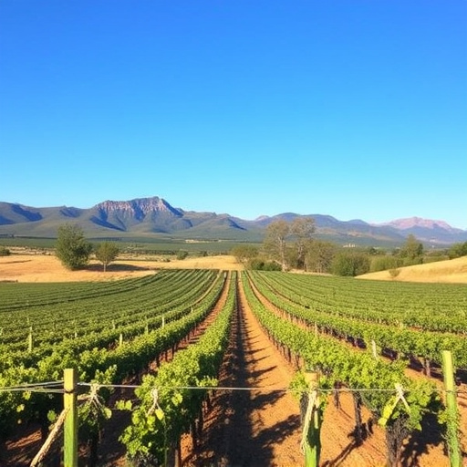 sonoita wine tasting tours
