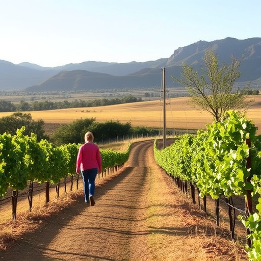 sonoita wine tasting tours