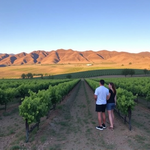 sonoita wine tasting tours
