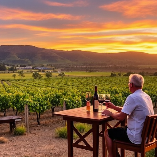 sonoita wine tasting tours
