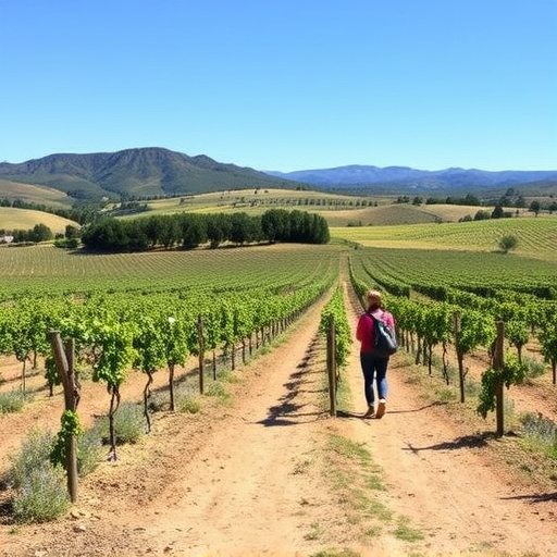 sonoita wine tasting tours