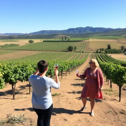 sonoita wine tasting tours
