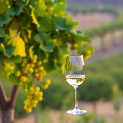 sonoita wine tasting tours