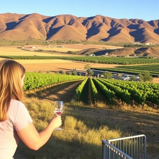 sonoita wine tasting tours
