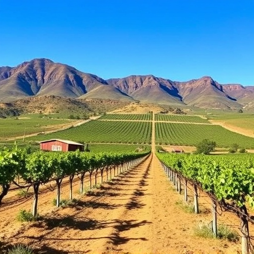 sonoita-wine-tasting-tours-640x480-62504275.jpeg