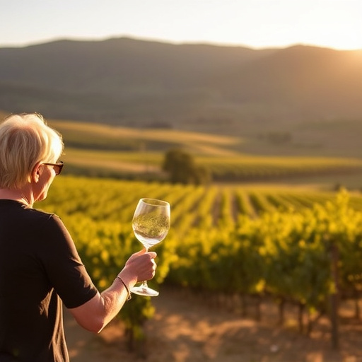 sonoita wine tasting tours
