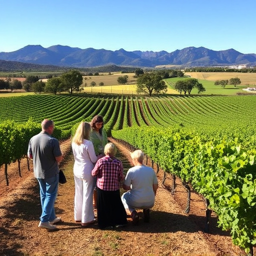 sonoita-wine-tasting-tours-640x480-69278632.jpeg