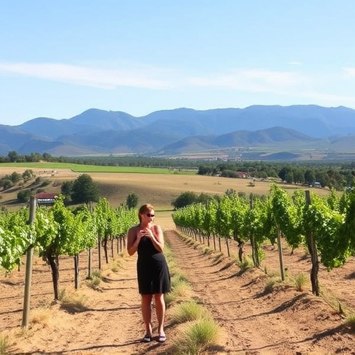 sonoita wine tasting tours