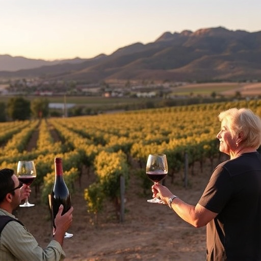 sonoita wine tasting tours