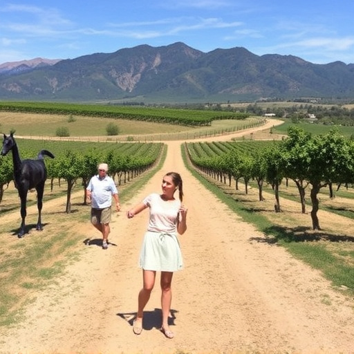 sonoita-wine-tasting-tours-640x480-7188264.jpeg