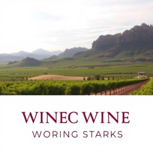 sonoita wine tasting tours