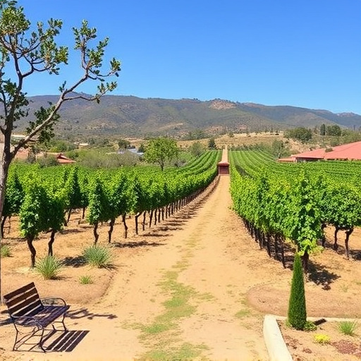 sonoita wine tasting tours