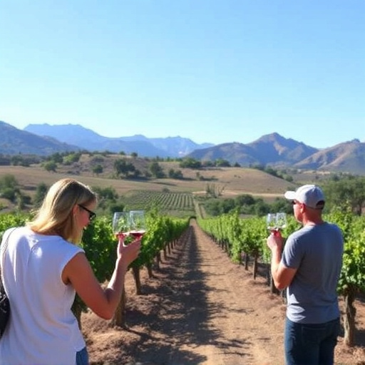 sonoita wine tasting tours