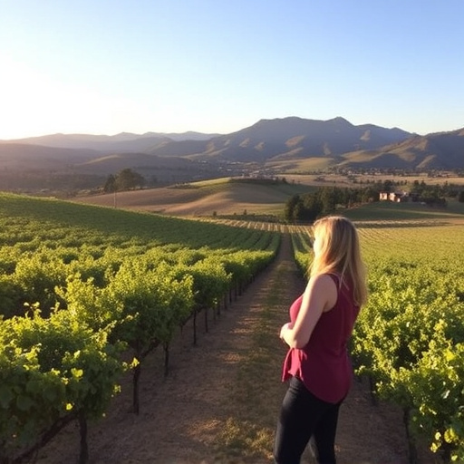 sonoita-wine-tasting-tours-640x480-79338826.jpeg