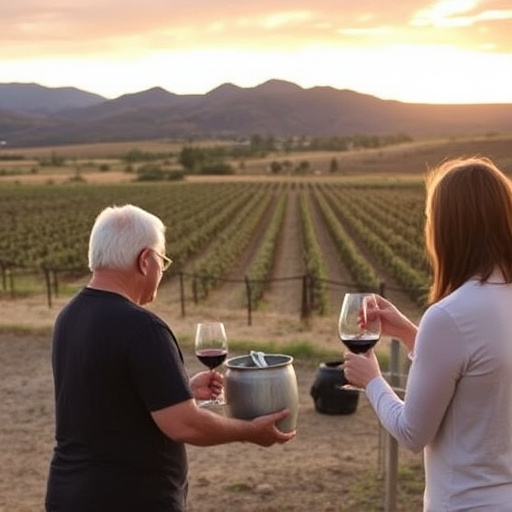 sonoita wine tasting tours
