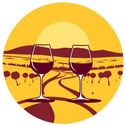 sonoita wine tasting tours