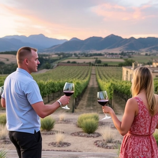 sonoita wine tasting tours