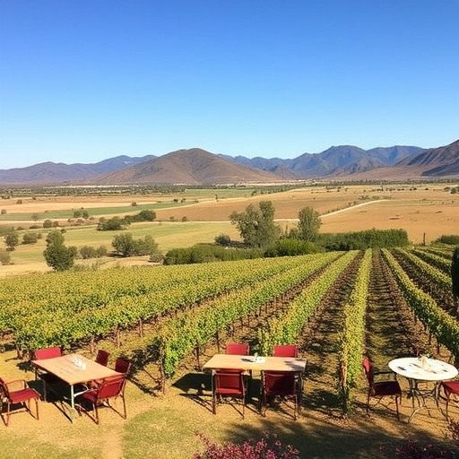 sonoita wine tasting tours