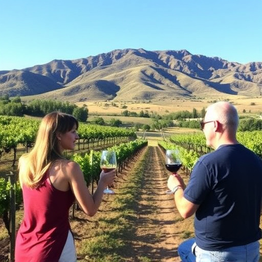 sonoita wine tasting tours