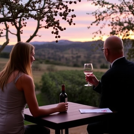sonoita wine tasting tours