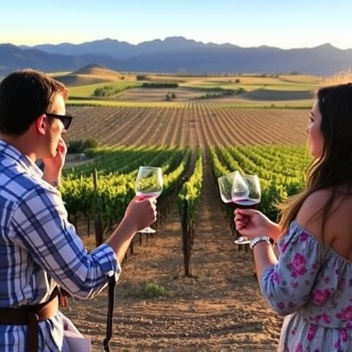 sonoita wine tasting tours