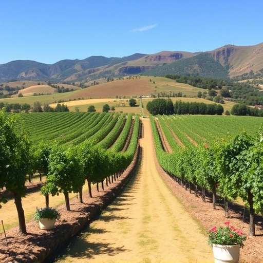 sonoita wine tasting tours