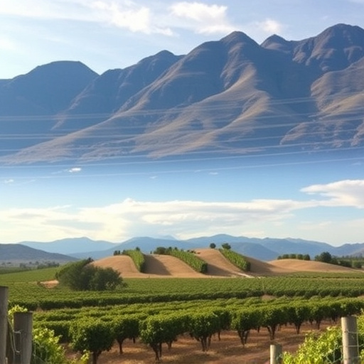 sonoita-wine-tasting-tours-640x480-90805296.jpeg