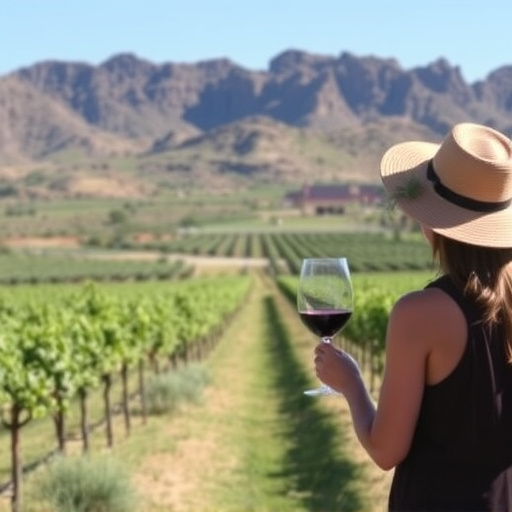 sonoita wine tasting tours