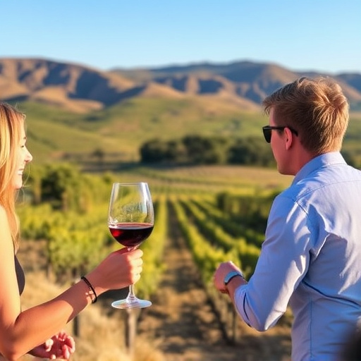 sonoita wine tasting tours