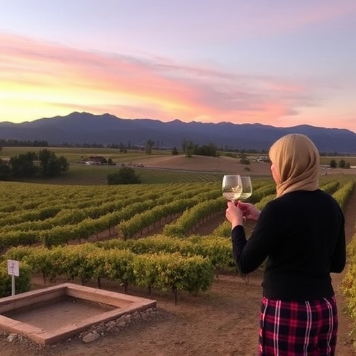 sonoita wine tasting tours