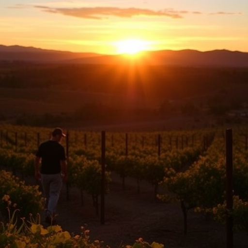 sonoita wine tasting tours