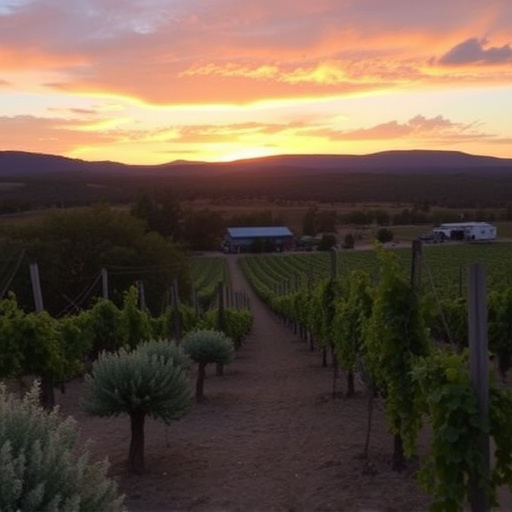 sonoita wine tasting tours